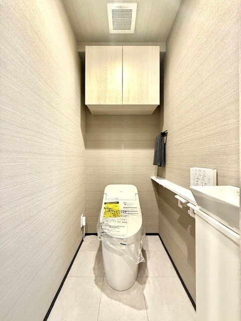 ファミールグラン西麻布パークアヴェニュー その他