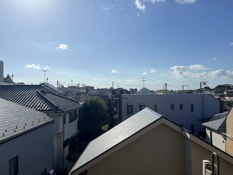 ディアナコート八雲 0000000002106356271160000001205_16