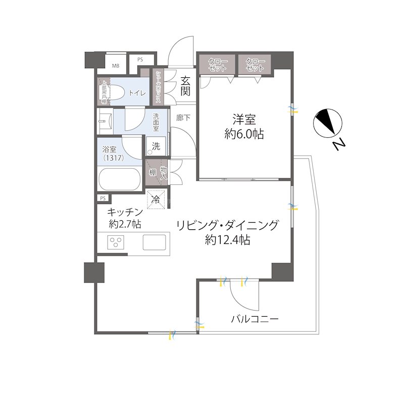 アージョ桜新町 0000000002106356271160000001207_1 (1)