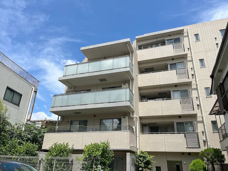 アージョ桜新町 0000000002106356271160000001207_19