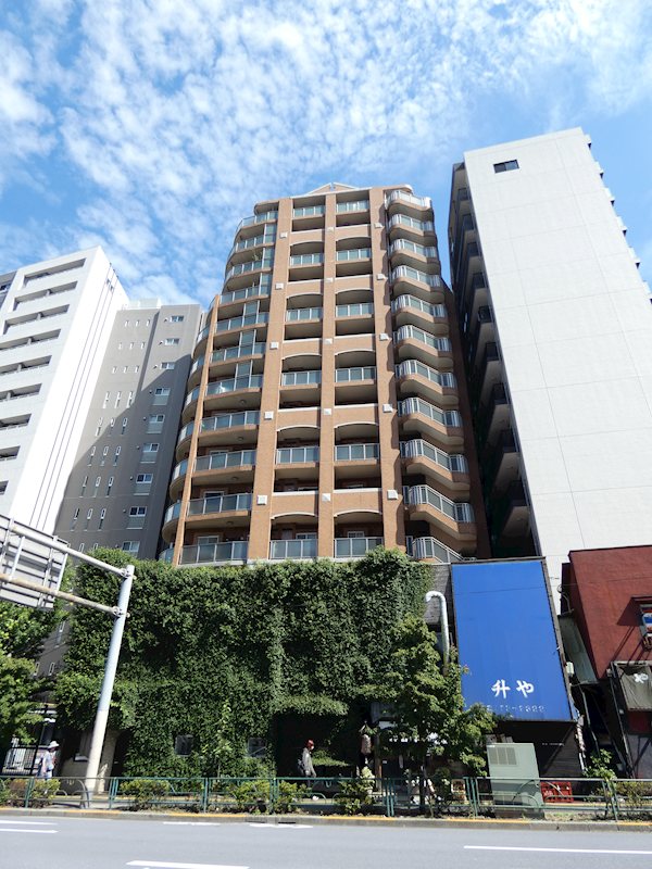 フェイムフロンテージ高田馬場 0000000002106356271160000001239_10