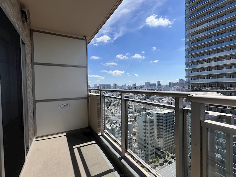 アトラスタワー小石川 0000000002106356271160000001204_15