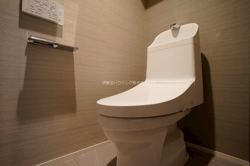 ビューネ渋谷桜丘 0000000002106356271160000001273_30