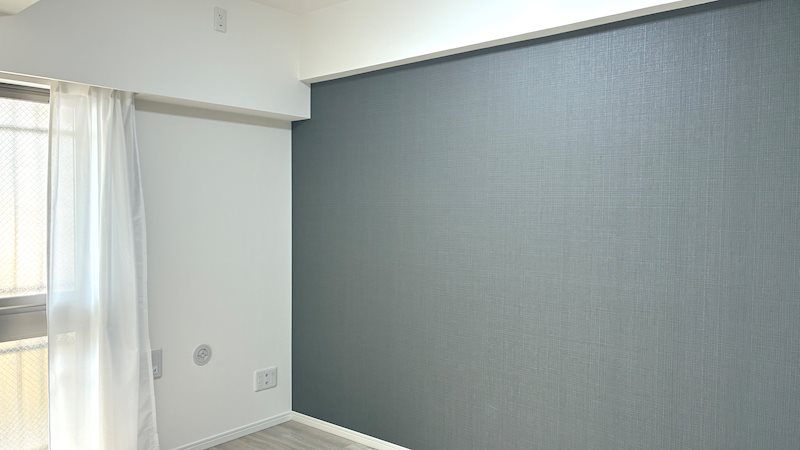 コスモ日暮里シティフォルム 0000000002106356271160000001326_23